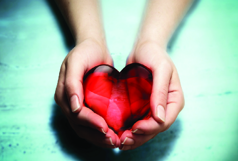 prayercare-01.jpg