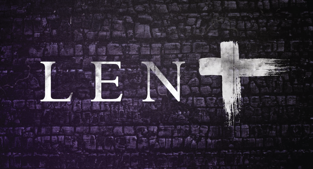 Lent-01.png