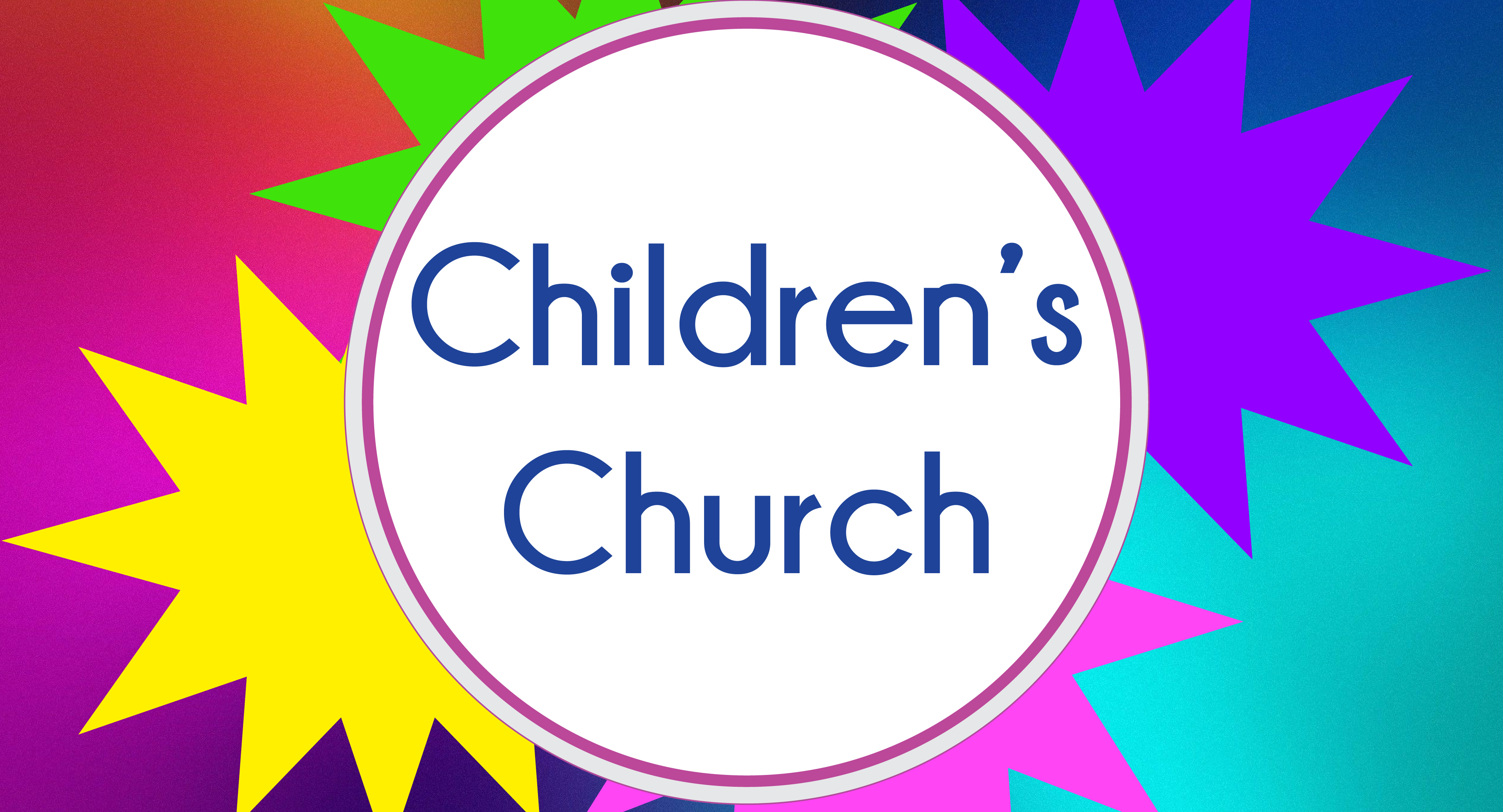 childrens church-01.jpg