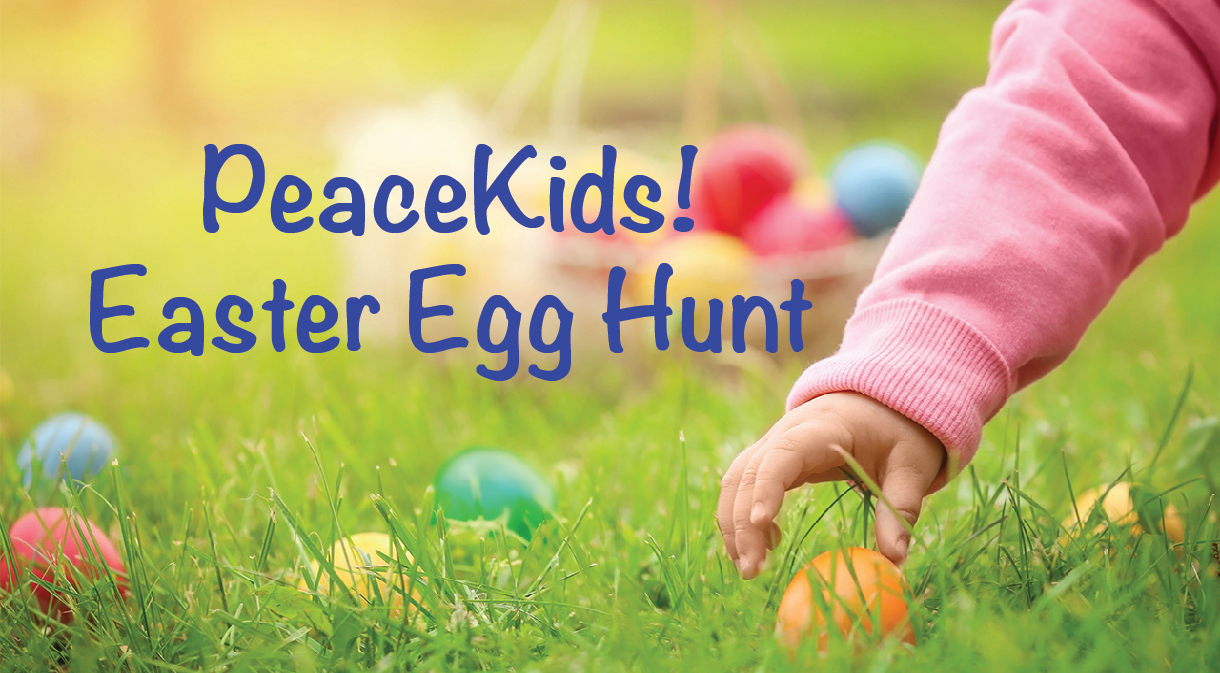 EasterEgghunt.jpg