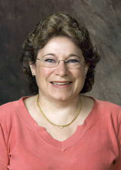 Kalkman original.jpg